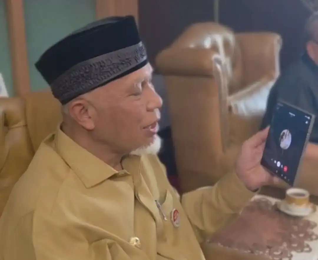 gubernur-mahyeldi-:-keselamatan-warga-di-atas-segalanya