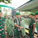 jabatan-dandim-0308/pariaman-diserahterimakan