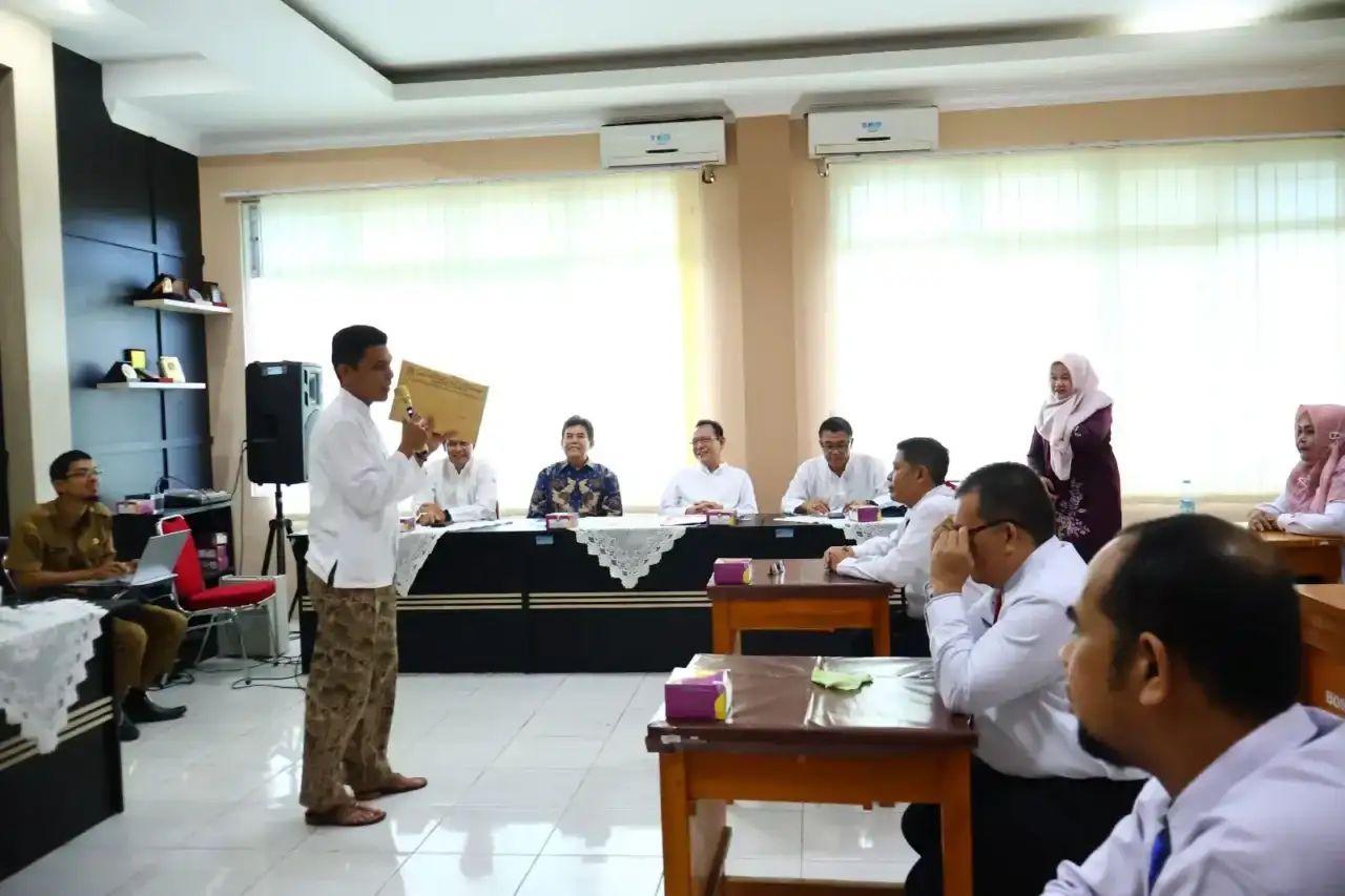 seleksi-terbuka-jabatan-inspektur-daerah-pemko-payakumbuh,-wako-minta-sosok-yang-profesional-dan-berinterigritas