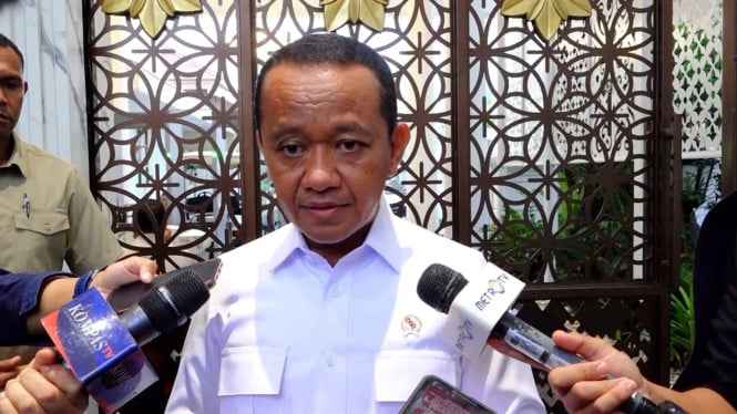 bahlil-sebut-kompensasi-dan-subsidi-listrik-untuk-masyarakat-capai-rp210-t