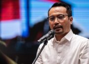 Pertamina Urai Faktor Pemicu Harga LPG Naik di Aceh