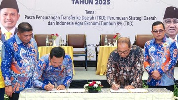 sinergi-kemenumkm-dan-adkasi-bangun-ekosistem-usaha-yang-tangguh