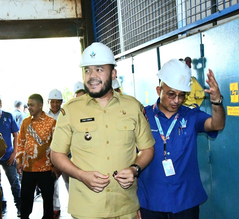 pemko-padang-beri-diskon-tarif-air-50-persen-untuk-warga-terdampak-bencana