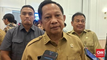 2-pengusaha-tunggu-restu-purbaya-sumbang-baju-reject-ekspor-ke-sumatra