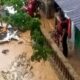 bmkg-peringatkan-hujan-lebat-di-padang,-warga-diminta-waspada-banjir-dan-longsor