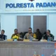 pemko-bersama-polresta-padang-siap-wujudkan-nataru-aman-dan-damai