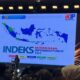 indeks-keterbukaan-informasi-publik-sumatera-barat-masuk-10-besar-nasional
