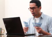 OJK Awasi Pinjaman Online, Asuransi Tangkal Risiko Kredit Macet