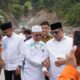 ustaz-das’ad-latif-pimpin-doa-bersama-di-lokasi-bencana