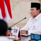 prabowo-targetkan-hentikan-impor-solar-mulai-tahun-depan