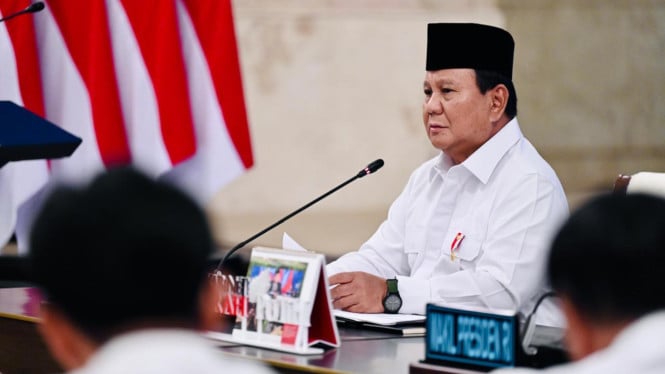 prabowo-targetkan-hentikan-impor-solar-mulai-tahun-depan