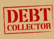 OJK Tinjau Ulang Aturan Penagihan Utang