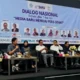 dialog-nasional-smsi,-refleksi-akhir-tahun-2025-soroti-kualitas-jurnalisme-dan-kebijakan-negara-memfasilitasi-media-baru