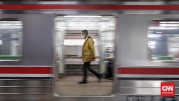 krl-baru-buatan-inka-resmi-beroperasi