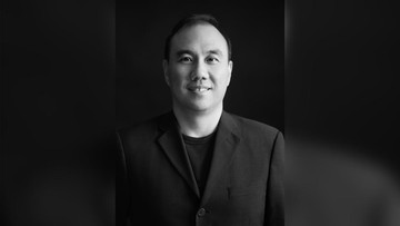 profil-hans-patuwo,-ceo-goto-baru-pengganti-patrick-walujo