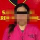 ibu-di-payakumbuh-diduga-jual-anak-gadisnya-melalui-aplikasi-hijau