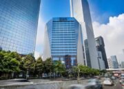 BRI Guyur Dividen Interim, Saham dan Negara Kecipratan