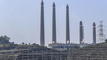 pln-targetkan-10-juta-ton-biomassa-jadi-bahan-bakar-pltu-di-2030