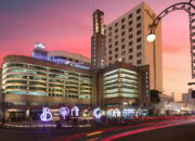 Bank bjb Bagikan Hadiah Akhir Tahun, Nasabah Menangkan