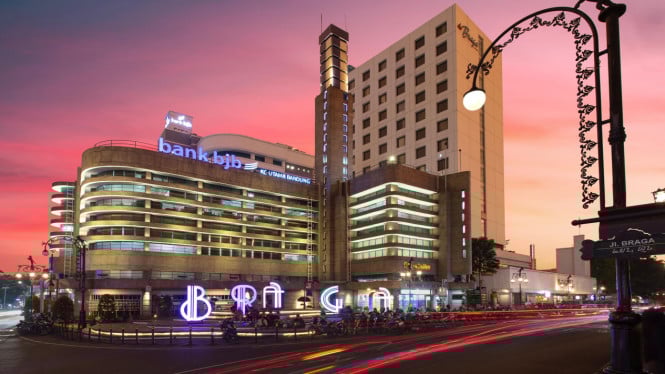 program-promosi-akhir-tahun,-ada-bjb-boom-sureprize-untuk-nasabah-bank-bjb