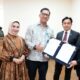 bank-bjb-dukung-penguatan-layanan-keuangan-kemenko-kumham-imipas-melalui-kerja-sama