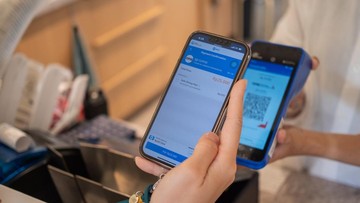 dana-rilis-laporan-keberlanjutan,-soroti-inklusi-hingga-lingkungan