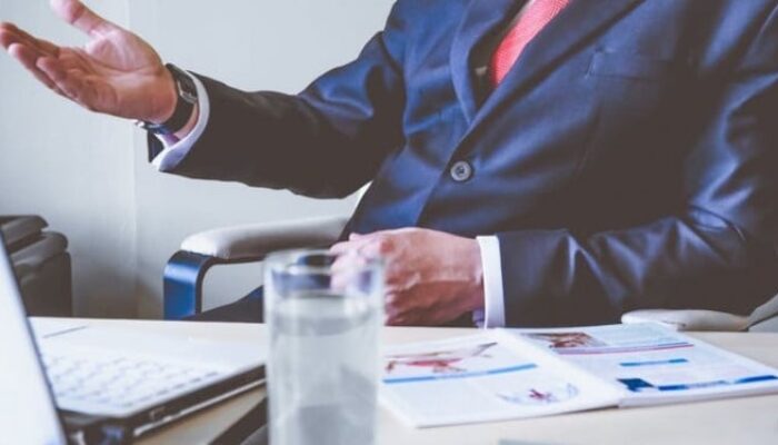 Perusahaan Baru Ukir Kinerja Positif, Lampaui Target