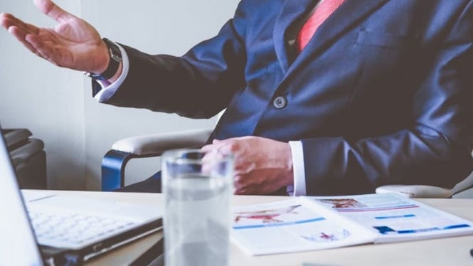 baru-beroperasi,-kinerja-perusahaan-ini-langsung-tancap-gas