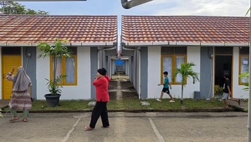 pemerintah-siapkan-44.045-hunian-sementara-bagi-korban-banjir-sumatra