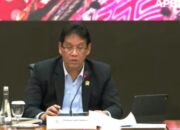 Bank Dunia Soroti Defisit, Purbaya Kritisi Akurasi Prediksi