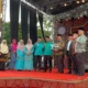 sekdaprov-sumbar:-mtq-wujudkan-al-qur’an-sebagai-fondasi-karakter-dan-pembangunan-daerah