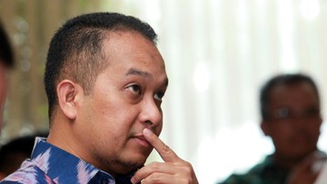 komite-otsus-papua:-prabowo-minta-pemda-bahas-divestasi-saham-freeport