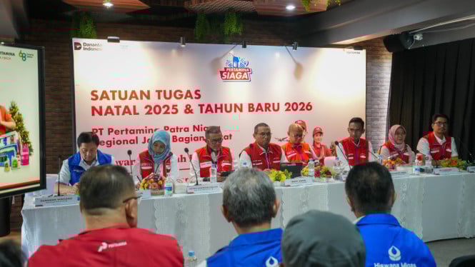 konsumsi-bbm-dan-avtur-diproyeksi-naik,-pertamina-jbb-siagakan-infrastruktur