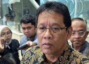 Purbaya Menolak Insentif Pajak pada Aksi Korporasi BUMN