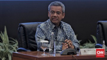 kemenkeu-hapus-syarat-transfer-anggaran-2026-ke-aceh-cs-rp43,8-t