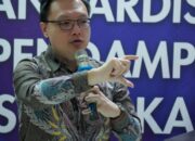 Kemenko PMK Bentuk Empat Pilar Pelatihan dan Pendampingan Usaha