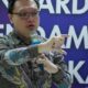 kemenko-pm-ungkap-4-fondasi-program-pelatihan-dan-pendampingan-usaha-masyarakat