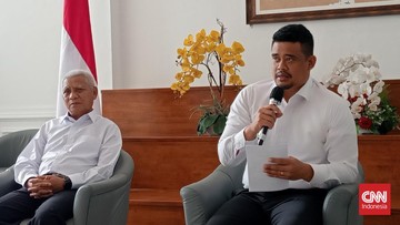 bobby-naikkan-ump-sumut-2026-jadi-rp3,22-juta-per-bulan