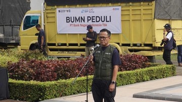 bumn-peduli,-relawan-bni-bantu-pemulihan-warga-terdampak-bencana-aceh