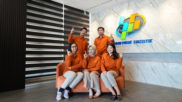 bps-bakal-pakai-ai-bantu-klasifikasi-usaha-saat-sensus-ekonomi-2026