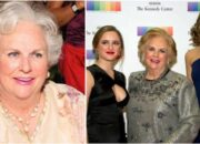 Keluarga Ini Raup Kekayaan Triliunan dari Jual Permen Dapur