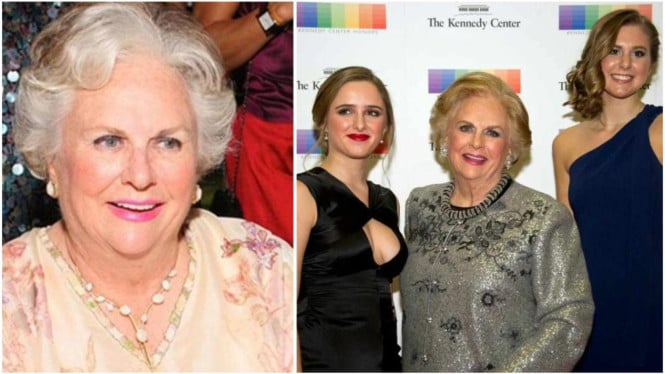 awalnya-jualan-permen-di-dapur,-keluarga-ini-kini-berharta-ribuan-triliun-rupiah!