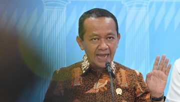 bahlil-sebut-4-kabupaten-di-aceh-masih-alami-pemadaman-bergilir