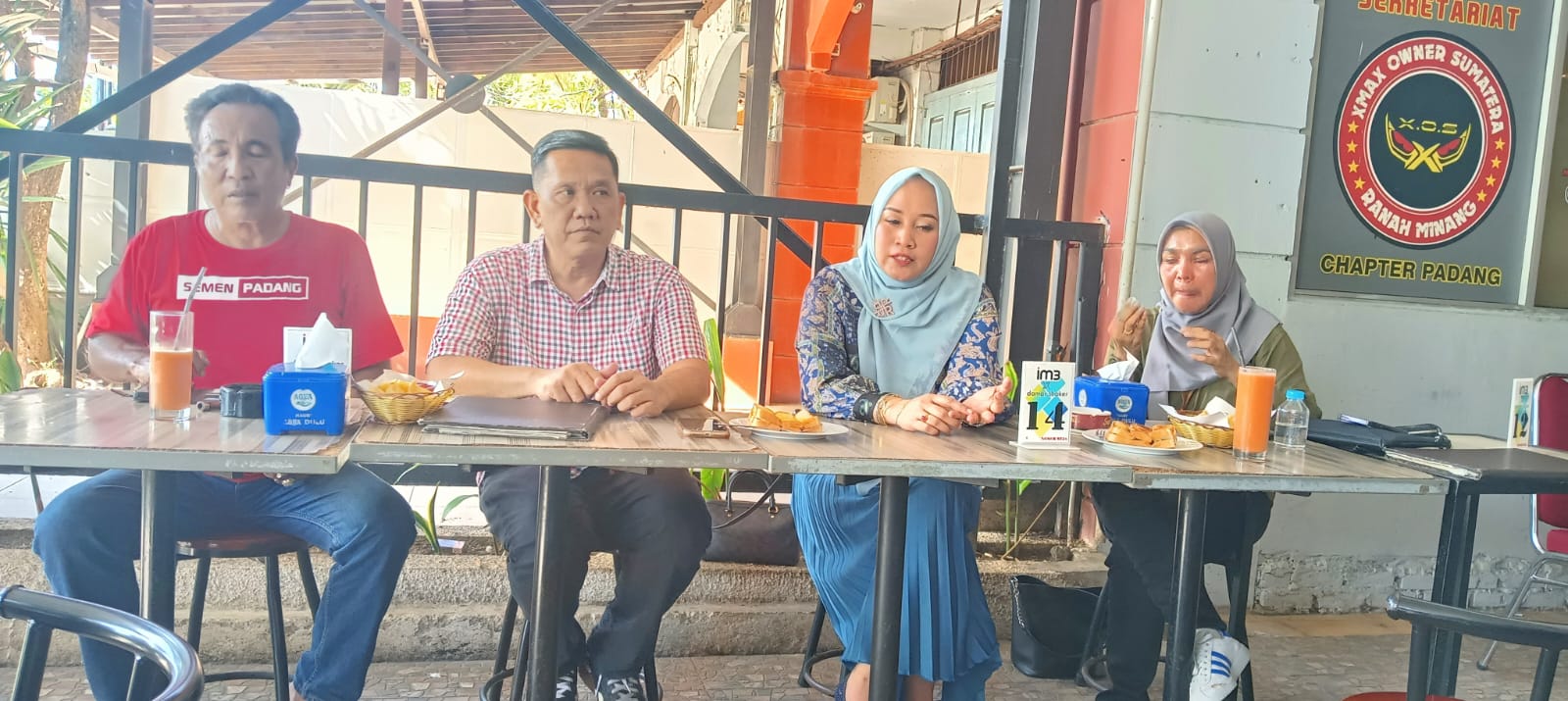 geliatkan-perekonomian-sumbar,-wies-2025-sukses-jembatani-pelaku-usaha-lokal-dengan-pasar-global