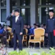 ketua-dprd-kota-payakumbuh-wirman-putra-pimpin-upacara-peringatan-hbn-ke-77