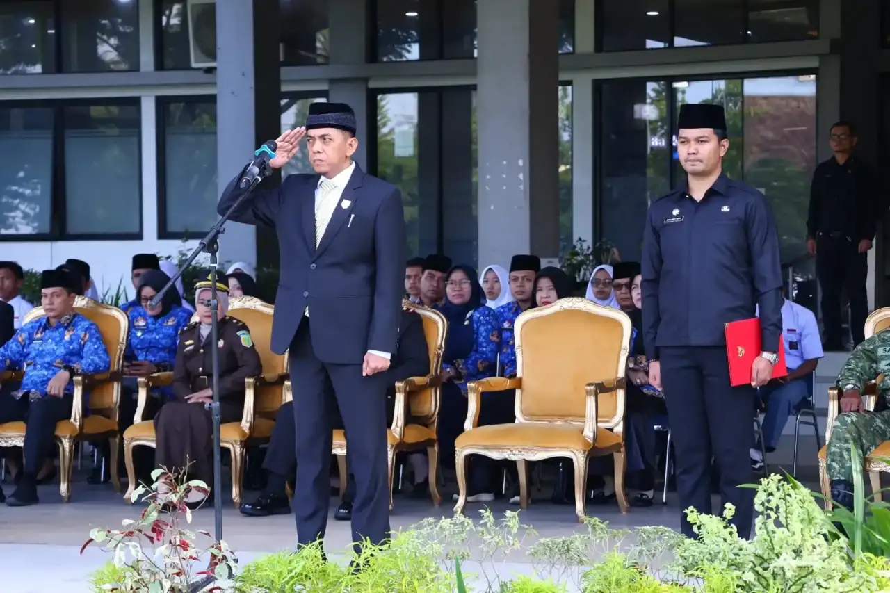 ketua-dprd-kota-payakumbuh-wirman-putra-pimpin-upacara-peringatan-hbn-ke-77