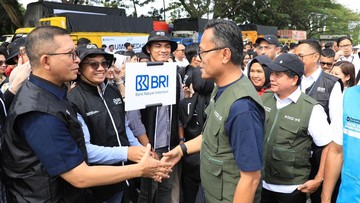 danantara-indonesia-kirim-1.000-relawan-dan-100-truk-bantuan-ke-sumatra