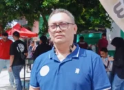 Pekanbaru Siapkan Pengadaan Bus Listrik, Trans Metro Beralih Secara Bertahap