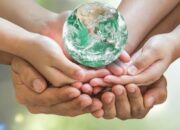 PHE Gelar 831 Program CSR di Seluruh Indonesia 2025