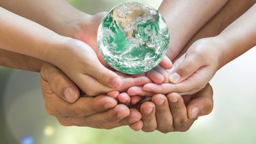 sepanjang-2025,-phe-gelar-831-csr-se-indonesia